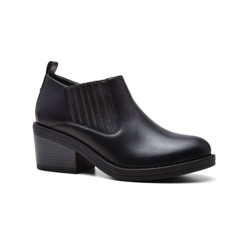 ZAPATO CASUAL KORIUM MAISY
