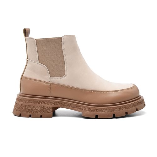BOTA CASUAL KORIUM CHRISTA