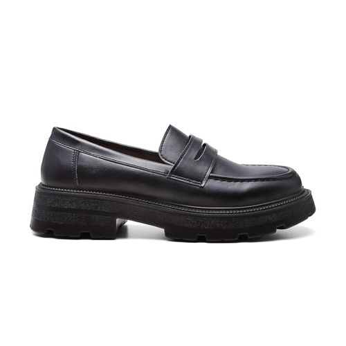 ZAPATO CASUAL KORIUM LINA
