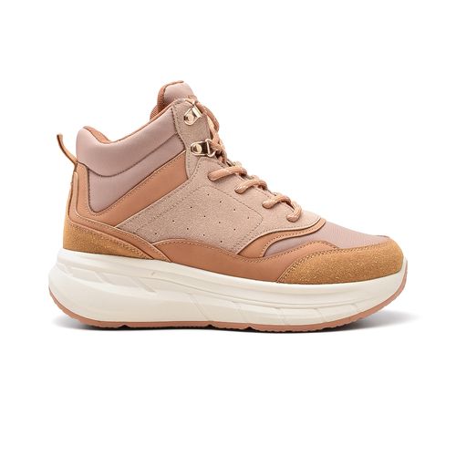 BOTA CASUAL KORIUM LITA