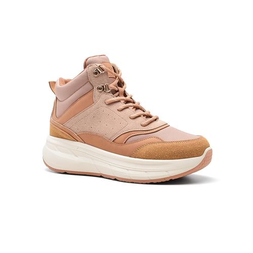 BOTA CASUAL KORIUM LITA