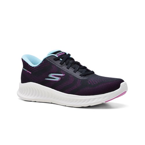 CHAMPION DEPORTIVO SKECHERS SLIP-INS GO WALK NOW KHLOE