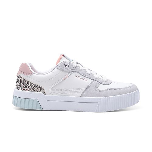 CHAMPION DEPORTIVO SKECHERS JADE FELINE INSTINCT