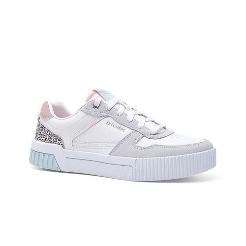 CHAMPION DEPORTIVO SKECHERS JADE FELINE INSTINCT