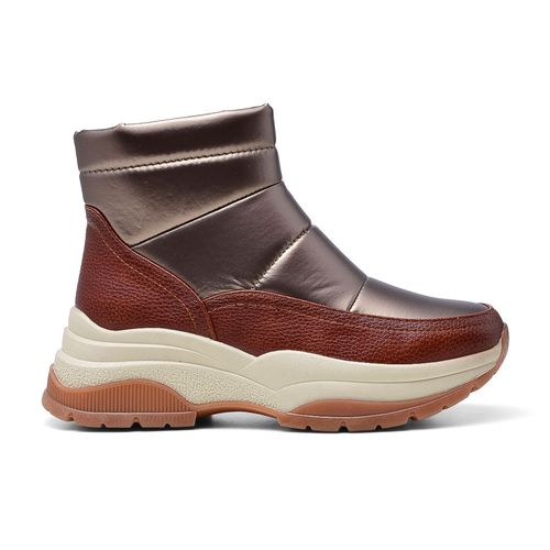 BOTA CASUAL KORIUM BIELLA