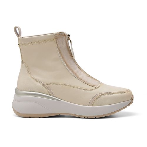 BOTA CASUAL KORIUM ISABELLA