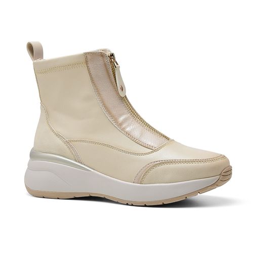 BOTA CASUAL KORIUM ISABELLA