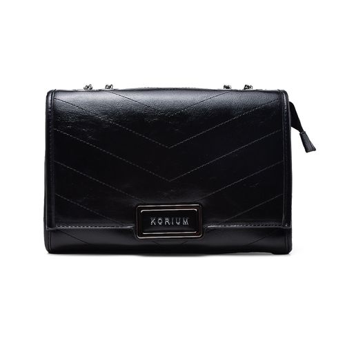 CARTERA KORIUM MAIA
