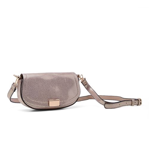 CARTERA KORIUM AMAIA