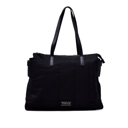 CARTERA KORIUM CARLY