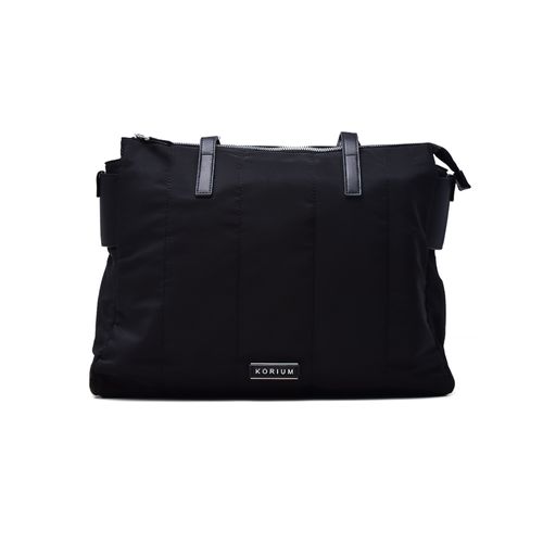 CARTERA KORIUM CARLY