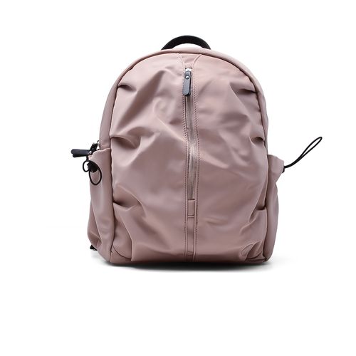 MOCHILA CARTERA KORIUM MICHELLE