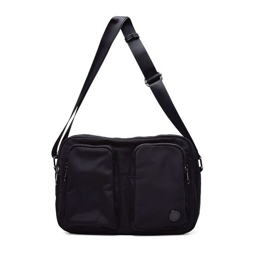CARTERA BANDOLERA KORIUM PAULI