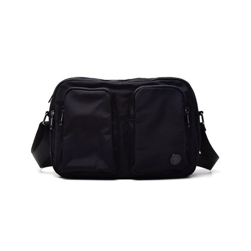 CARTERA BANDOLERA KORIUM PAULI