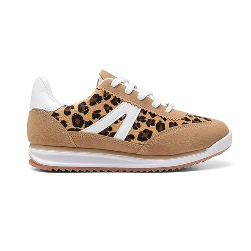 CHAMPION SNEAKER KORIUM DALIA