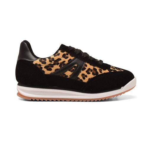CHAMPION SNEAKER KORIUM DALIA