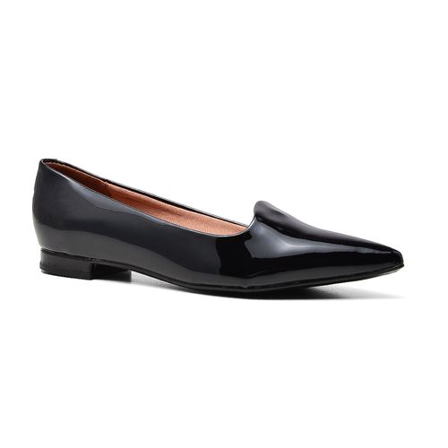 ZAPATO CASUAL KORIUM CARI