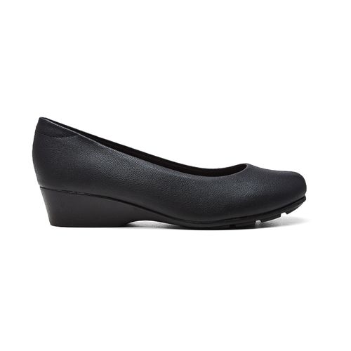 ZAPATO CASUAL KORIUM CONFORT LARA
