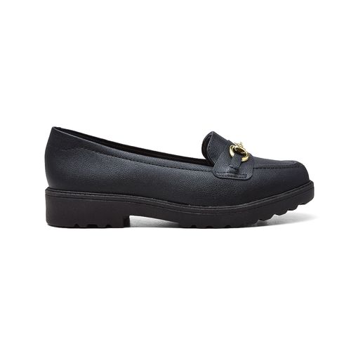 ZAPATO CASUAL KORIUM CONFORT ANNIE