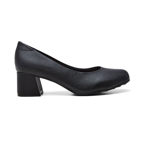 ZAPATO CASUAL KORIUM CONFORT LEILA