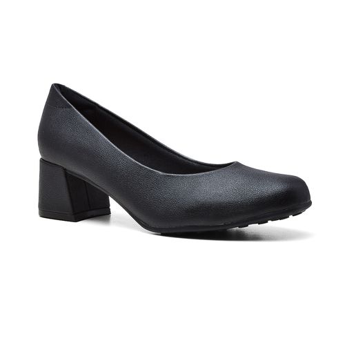 ZAPATO CASUAL KORIUM CONFORT LEILA