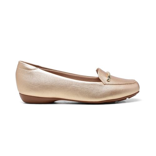 ZAPATO CASUAL KORIUM CONFORT EVA