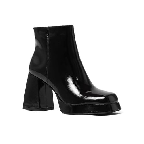 BOTA DE VESTIR KORIUM SUSEN CHAROL