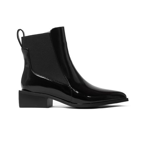BOTA CASUAL KORIUM AMIE