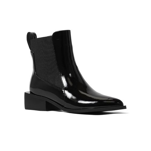 BOTA CASUAL KORIUM AMIE
