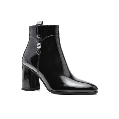 BOTA DE VESTIR KORIUM MARILYN