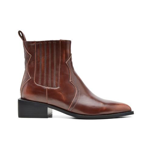 BOTA CASUAL KORIUM MAGNO