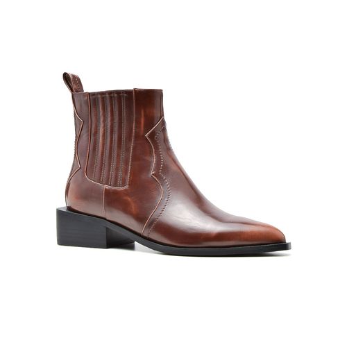 BOTA CASUAL KORIUM MAGNO