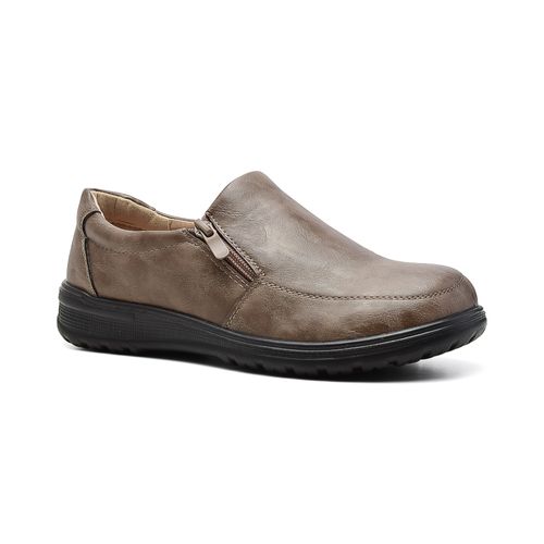 ZAPATO CASUAL KORIUM CONFORT KATIE