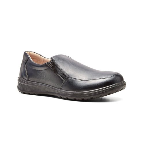 ZAPATO CASUAL KORIUM CONFORT KATIE