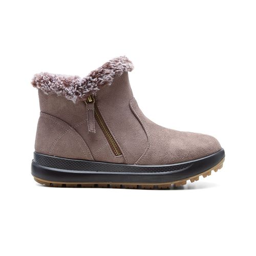 BOTA CASUAL KORIUM CONFORT VERENA