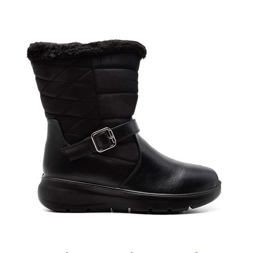 BOTA CASUAL KORIUM CONFORT MAY