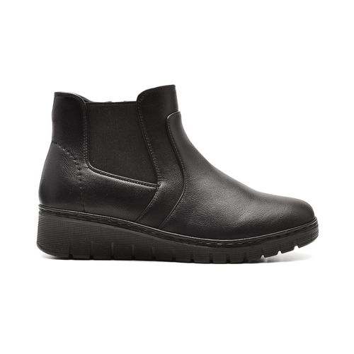 BOTA CASUAL KORIUM CONFORT ALICE