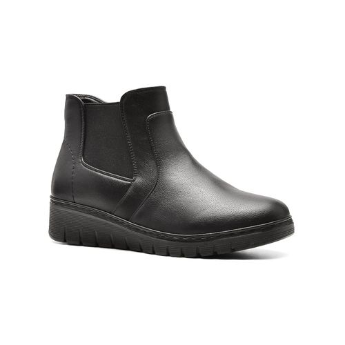 BOTA CASUAL KORIUM CONFORT ALICE