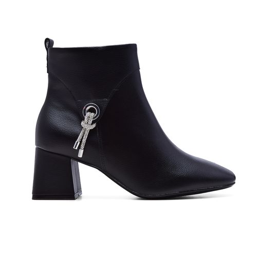 BOTA CASUAL TACO ALTO KORIUM DOLTON