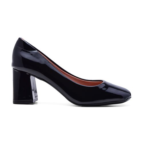 ZAPATO DE VESTIR KORIUM OBIDIA CHAROL