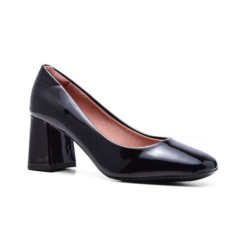 ZAPATO DE VESTIR KORIUM OBIDIA CHAROL
