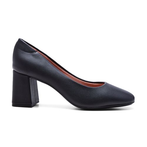 ZAPATO DE VESTIR KORIUM OBIDIA