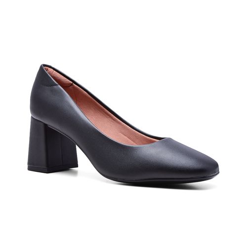 ZAPATO DE VESTIR KORIUM OBIDIA