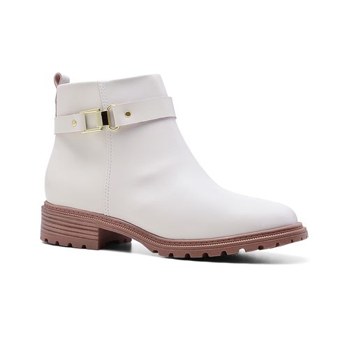 BOTA CASUAL TACO BAJO KORIUM CONFORT RHODE