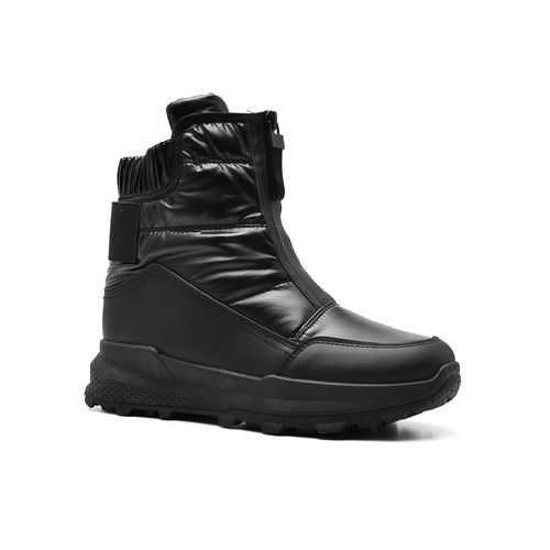BOTA CASUAL KORIUM CLARICE
