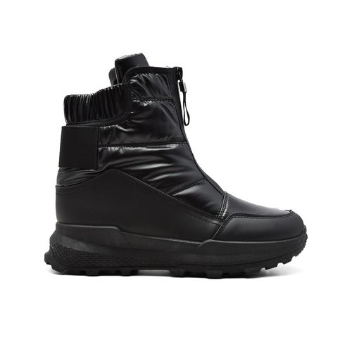 BOTA CASUAL KORIUM CLARICE