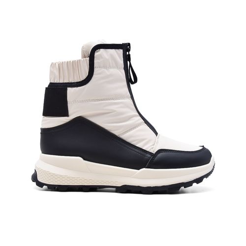 BOTA CASUAL KORIUM CLARICE