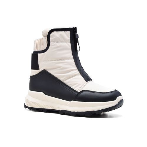 BOTA CASUAL KORIUM CLARICE