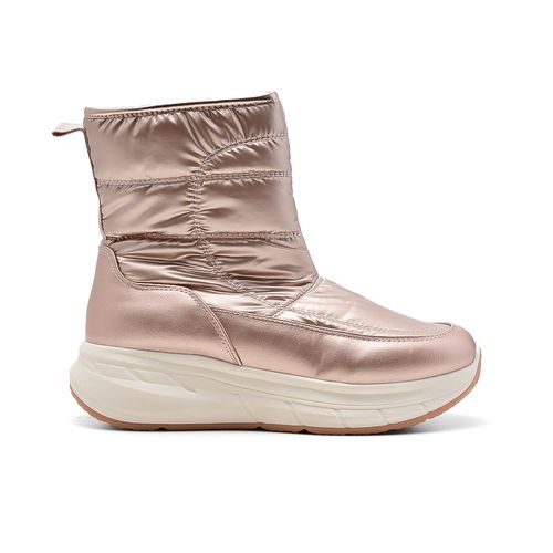 BOTA CASUAL KORIUM DINA