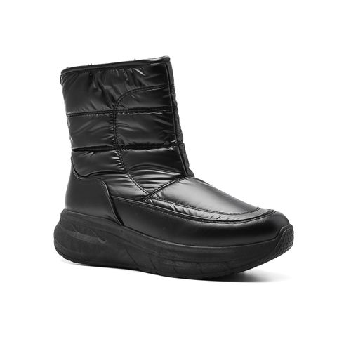 BOTA CASUAL KORIUM DINA